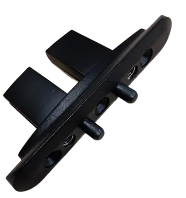 Eleveight RSF Foil Mast Foot