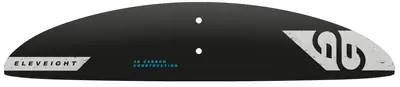 Eleveight RSF Stabilizer 200 Foil Rear Wing