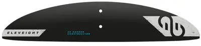 Eleveight RSF Stabilizer 240 Foil Rear Wing