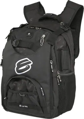 Elyts Junior Backpack