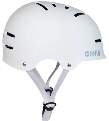 ENNUI Armour Nicoly Pro Helmet
