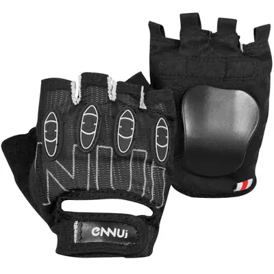 Wrist Guards - Buy skate gloves & wrist protectors here