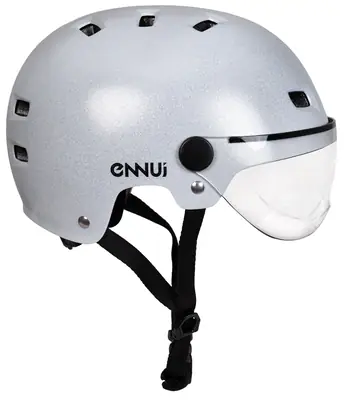 Clash Helm
