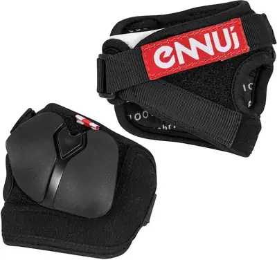 Wrist Guards - Buy skate gloves & wrist protectors here