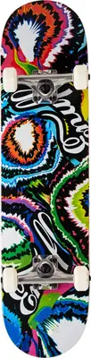 Enuff Acid Komplet Skateboard