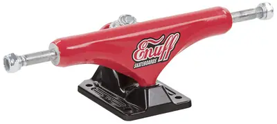 Enuff Decade Pro Skateboard Truck