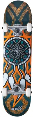 Enuff Dreamcatcher Deskorolka Kompletna