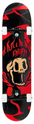 Enuff Pyro III Complete Skateboard
