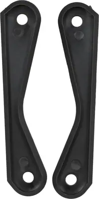 Fork Shockpad