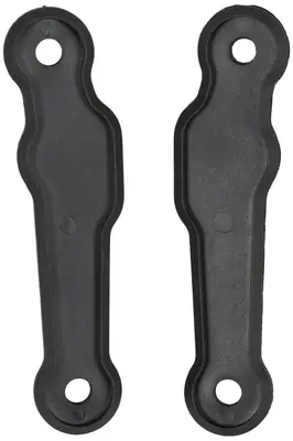 Fork Shockpad