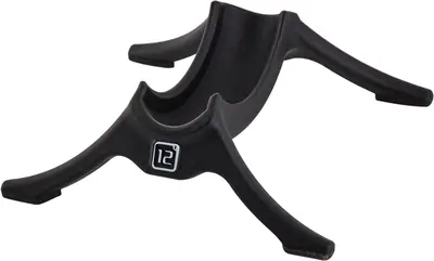 12 Std Scooter Standpad