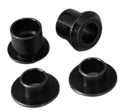 Ethic 12STD Transition Spacers