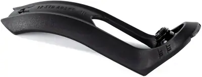 Ethic 12STD V2 Nylon тормоз для самоката
