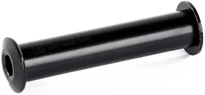 Ethic 12STD V2 Scooter Achse