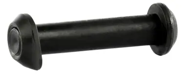 Ethic 8 STD Torx Widelec Zestaw osiek