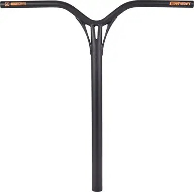 Ethic Almasty V2 Oversized Pro Scooter Bar