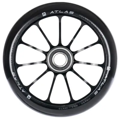 Ethic Atlas 12 STD 115mm Stunt Scooter Rolle