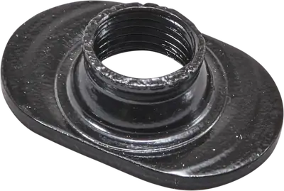 Ethic Brake Bolt Receptor