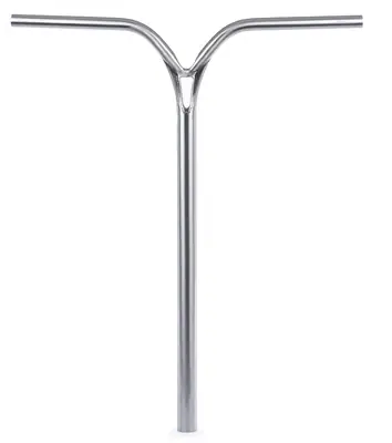 Ethic Deildegast V2 Stunt Scooter Bar