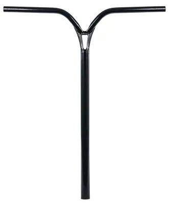 Ethic Deildegast V2 Bar Trottinette Freestyle