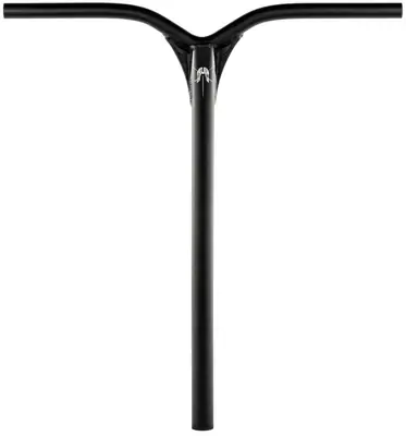 Ethic Dryade V2 Stuntstep Bar