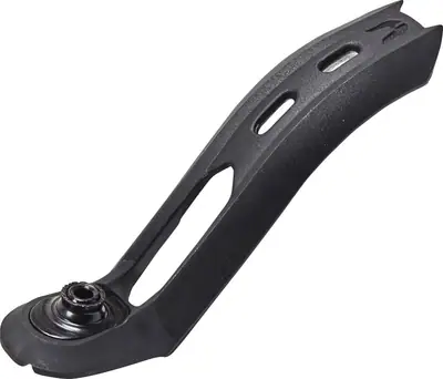 Ethic DTC 12 STD Nylon Тормоз для самоката