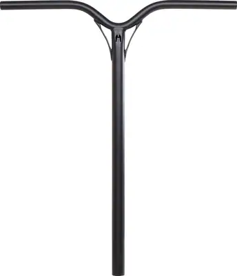 Ethic DTC Dynasty v2 Pro Scooter Bar