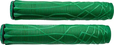 Ethic DTC Rubber Pro Scooter Grips