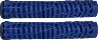 Ethic DTC Rubber Stunt Scooter Grips