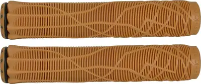 Ethic DTC Rubber Stunt Scooter Grips