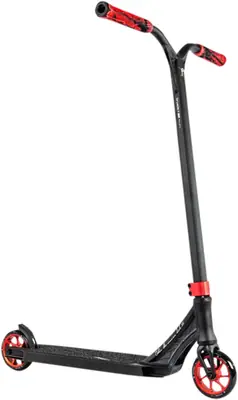 Ethic Erawan V2 Scootti