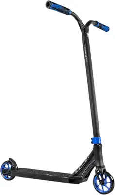 Ethic Erawan V2 Trottinette Freestyle