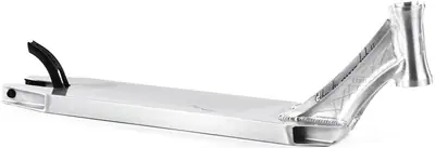 Ethic Erawan V2 Stunt Scooter Deck