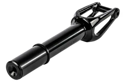Ethic Heracles 12 STD HIC Pro Scooter Fork