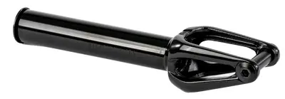 Heracles 12 STD SCS Stunt Scooter Fork