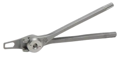 Holy T40 Hex 6 Tool