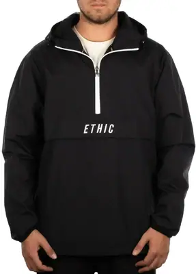 Ethic Icare Windbreaker