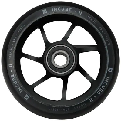 Ethic Incube 12STD V2 Kotač Za Romobil Za Trikove