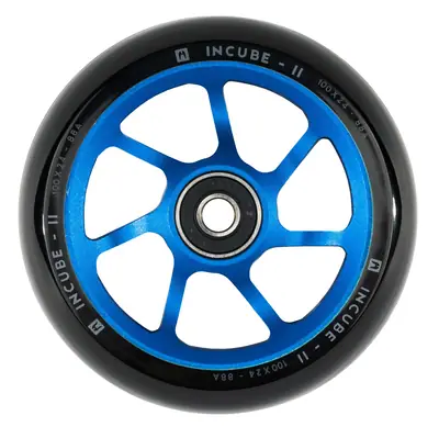 Ethic Incube V2 Roue Trottinette Freestyle