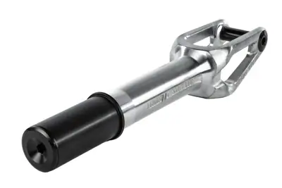 Ethic Legion 12STD V2 HIC Stunt Scooter Fork