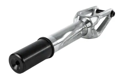 Ethic Legion V2 HIC πιρούνι πατίνι για κόλπα