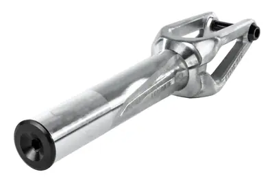 Ethic Legion V2 SCS Horquilla Scooter Freestyle