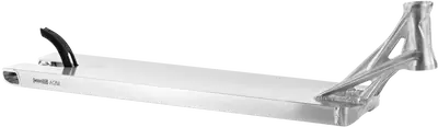 Ethic Lindworm V4 6.7