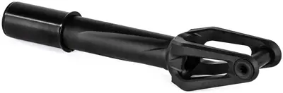 Ethic Merrow V3 8/12 STD HIC Pro Scooter Fork