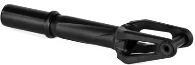 Ethic Merrow V3 8/12 STD IHC Pro Scooter Fork