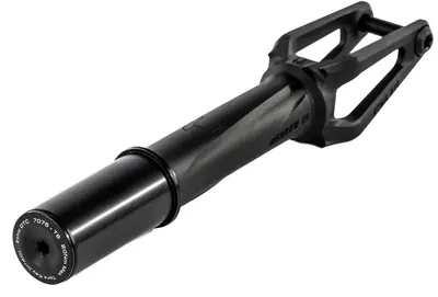 Ethic Merrow V3 HIC Pro Scooter Fork