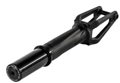 Ethic Merrow V3 IHC Stunt Scooter Fork