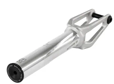 Ethic Merrow V3 SCS Pro Scooter Fork