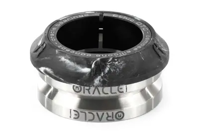 Neco - Buy Neco bike & scooter parts online here