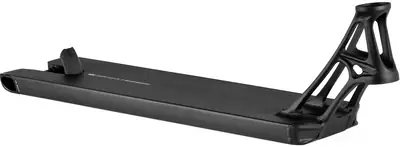 Ethic Pandemonium V2 Boxed 8/12 STD Pro Scooter Deck